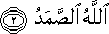 112_2.gif