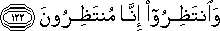 11_122.gif