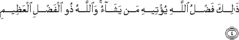 62_4.gif