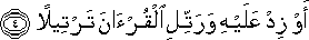 73_4.gif