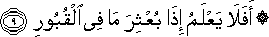 100_9.gif