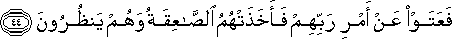 51_44.gif