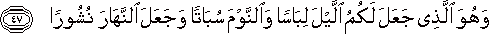 25_47.gif