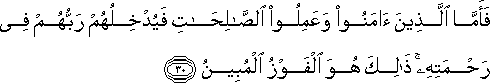 45_30.gif