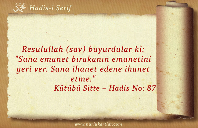 hadis-i-serif-46.jpg