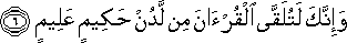 27_6.gif