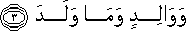 90_3.gif