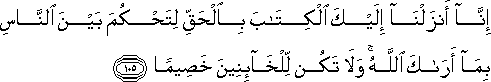 4_105.gif
