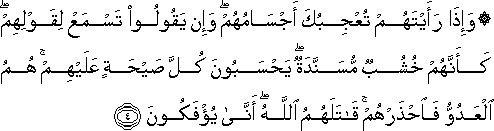 63_4.gif