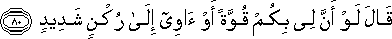 11_80.gif