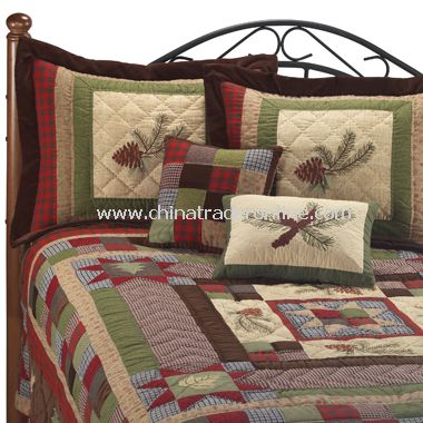 patchwork-yatak-ortusu-modelleri-2.jpg