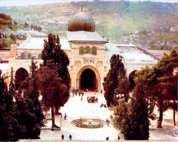 mescid-aksa.jpg