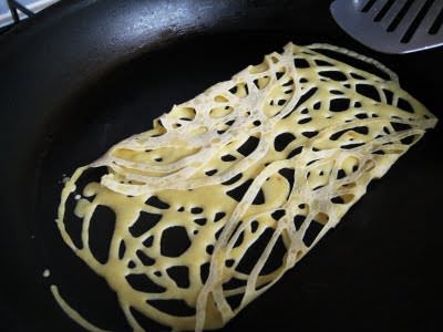 Roti-Jala-tavada-2.jpg