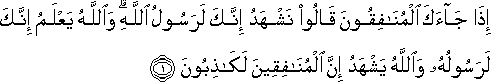 63_1.gif