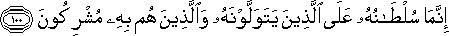 16_100.gif