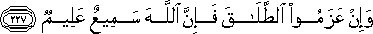 2_227.gif