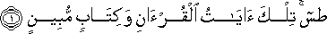 27_1.gif