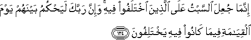 16_124.gif