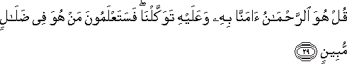 67_29.gif