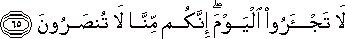 23_65.gif
