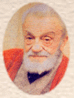 ecdad100.gif
