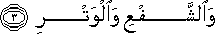 89_3.gif