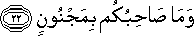 81_22.gif