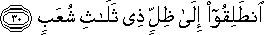 77_30.gif