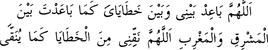 105_2.gif
