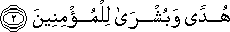 27_2.gif