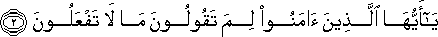 61_2.gif