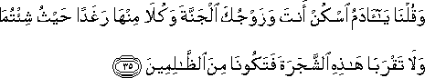 2_35.gif
