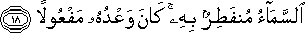 73_18.gif