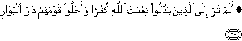 14_28.gif