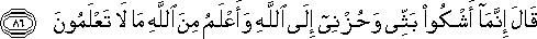 12_86.gif