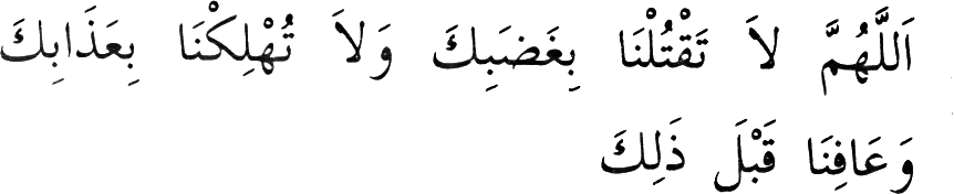 156_1.gif