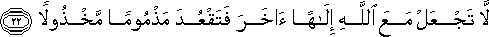 17_22.gif