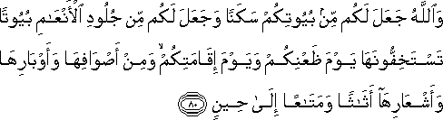 16_80.gif