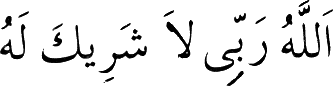 150_1.gif