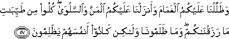2_57.gif