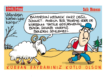 kurban.jpg