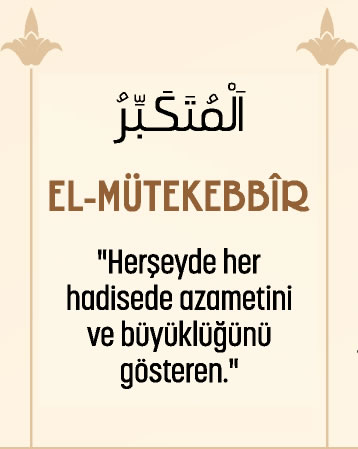 el-mutekebbir.jpg