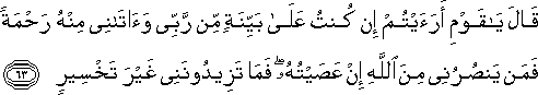11_63.gif
