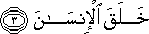 55_3.gif