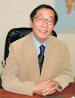 sh3.JPG