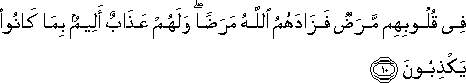 2_10.gif