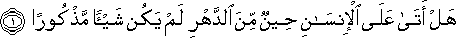 76_1.gif