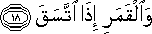 84_18.gif