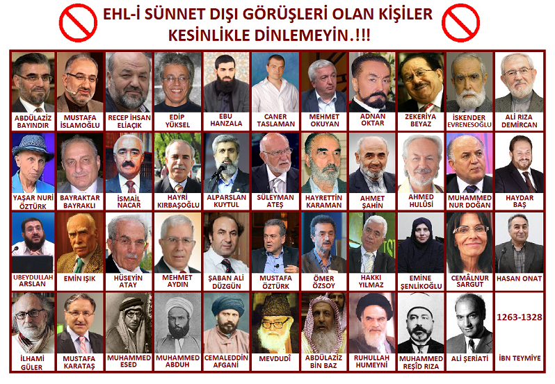 ehli-bidat-hocalar.png