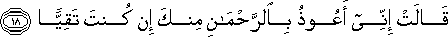 19_18.gif